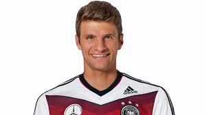 Thomas müller im em 2021 dfb trikot. Dfb Laufbahn 100 Mal Thomas Muller Dfb Deutscher Fussball Bund E V