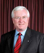 Australian Customs Service Annual Report 2004-05