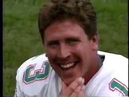 Cleveland Browns 1992 Season Highlights