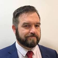 Cheshire West and Chester local election: The 9 candidates in Great Boughton