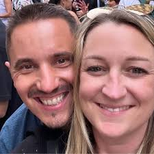 thanks to @idg and @stradauae for the golden phone ☢️🎯