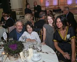 Eberything you need to know tracey mcshane. 13 Funny And Earnest Parenting Quotes From Jon Stewart Huffpost Life