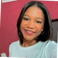 100+ "Thalia Andrade" profiles