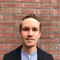 30+ "Myron Berg" profiles