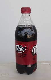 The Next Fifty Years How To Find The Expiration Date Of Dr Pepper And Snapple