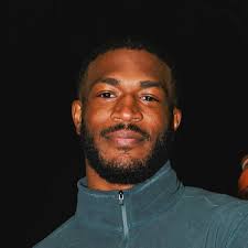 Darwin Randolph II (@darwinrand) • Instagram photos and videos