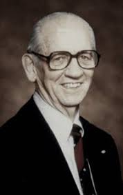 True Value Celebrating 75 Years of Hometown Values and Service