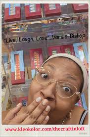 Lil Wayne concert... What do yall got?