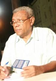 Herbert de Jesus Santos