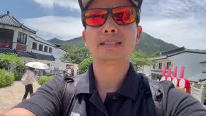 My 19th Birthday || Highlights || HAPPY BIRTHDAY