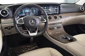 Used 2018 Mercedes Benz E Class Amg E 63 S In 2020 E Class Amg Benz E Class Benz E