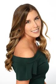 UL Lafayette University Program Council