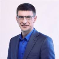 Michael Stith Email & Phone Number