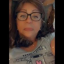 delma martinez (@delma22)