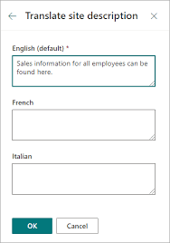 When the weather turns cold most people spend more time inside their homes using fireplaces, furnaces, and heaters to keep warm. Create Multilingual Communication Sites Pages And News Office Support