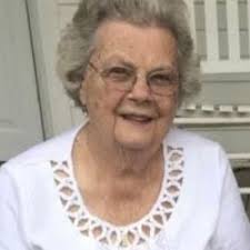 Central Maine Christian Academy