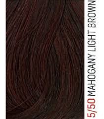 Chroma Hair Color Lajoshrich Com