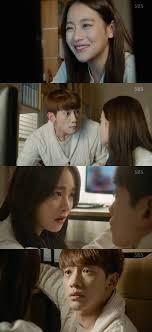 Hello my precious / goodbye my beloved. Spoiler Please Come Back Mister Oh Yeon Seo Breaks Down From Porn I Have Identity Issues Hancinema