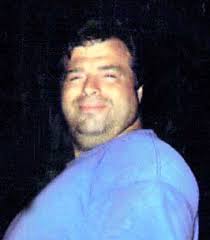 Jimmy Lee Vaughn Obituary (2022)