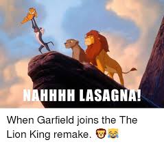 Image Result For Lion King Memes Cheesy Jokes Disney Memes Funny Lion