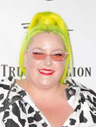 21 Items To Buy From eBay That Are More Joyful Than Christmas Carols