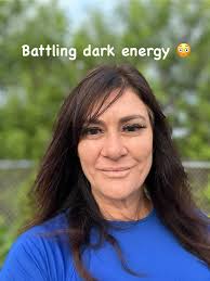 Starting a healing journey to know thyself