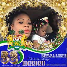 So finally Sarkodie don realize the fact say Kao Denero na one of the  greatest Rappers na Africa 🤔 🔥🔥🔥