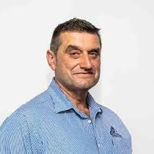 Canberra Builder Edition 1/2024 by Master Builders ACT