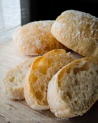 Epingle Sur Bread