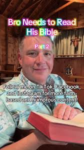 Understanding Creation: Adam, Eve, and Everyone Else