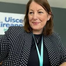 Brian Blaney's Instagram, Twitter & Facebook