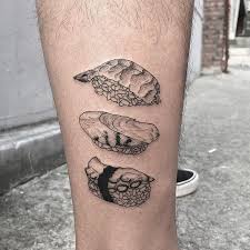 Pin On Tattoo
