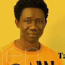 Het geheim voor een lang leven: controle over de ademhaling en  fantasierijke verhalen