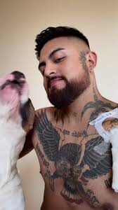 The shark attack that boost me up every day ♥️ #chronicillness #kidney...