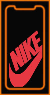 Nike football wallpaper for iphone 11 300 187 the art mad. Wallpaper Iphone X Nike Red Sfondi Iphone X Nike 1831861 Hd Wallpaper Backgrounds Download
