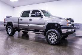 15 Cat Eye Chevy Ideas In 2021 Chevy Chevy Trucks Lifted Chevy Trucks