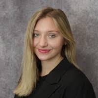 Jessica Paulson's Instagram, Twitter & Facebook