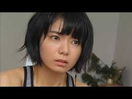 youtube 森矢カンナ ページ3 森矢カンナのまとめサイト matomedia まとmedia 森 カンナ 芸能人