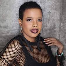 Professionals in Atlanta, GA