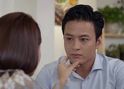 Cơ thể thanh lọc hơn bởi sự kết hợp đỉnh cao đến từ rong nho thanh mát và cá ngừ đại dương. I3mghoksb Yhmm