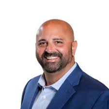 Red Lake Falls, MN Realtor & Real Estate Agent Reviews