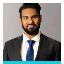 What is a Financial Close Model vs. an Operational Financial Model?