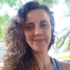 Ricardo Alexandre de Freitas