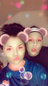 Heather Ann Faye Sweeney Taylor