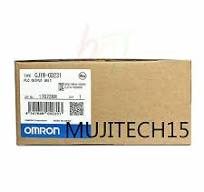 1Pcs New In Box OMRON CJ1W-OD231 CJ1WOD231 PLC Output Unit | eBay