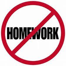 Make a project on 'saki' h. No Homework Day Holidays That Might Get Overlooked Facebook