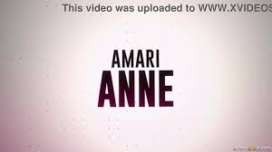 Free My Resigned Boss: Lesbo Edition - Amari Anne, Black Mystique  Brazzers   full clip www.brazzers.promo92 Porn Video - Ebony 8