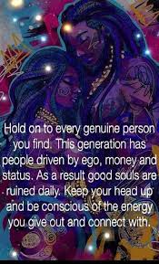 Daily Spiritual Awakening Quotes Spiritual Awakening Quotes Daily Inspiration Spiritual Dogtrainingobedienceschool Com