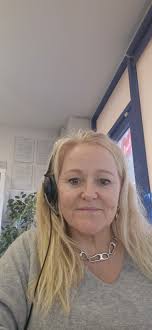 We're excited to announce a recent realignment amongst our home office  leadership team.