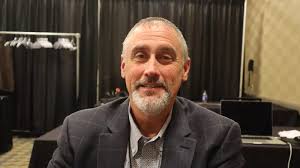 Hopkins County Celebrates Agriculture During 50th Farm City Breakfast